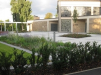 Kath.Kirche-Eschwege-2