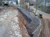 Kirschner_Harmuthsachsen (5)