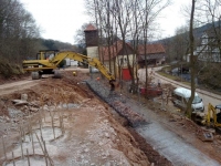 Kirschner_Harmuthsachsen (7)