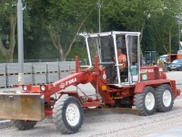 SPNV-062.JPG