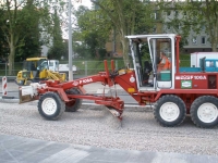 SPNV-064.JPG