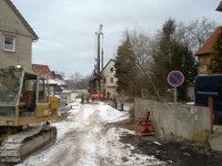 oberhone10