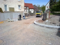 oberhone11