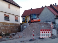 oberhone12