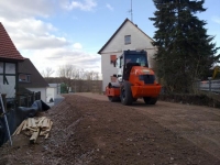 oberhone13