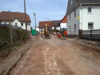 oberhone3