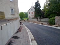 oberhone4