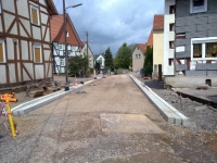 oberhone5