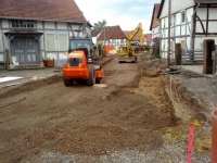 oberhone6