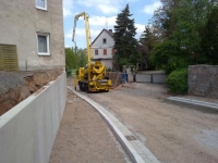 oberhone8