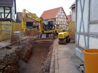 oberhone9