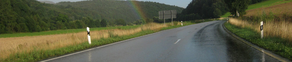 Contentheader - /pics/kompetenzen_header.jpg