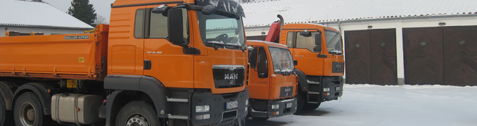 Contentheader - /pics/unternehmen_header.jpg